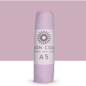 Unison pastel ADDITIONAL 05