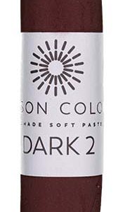 Unison pastel DARK 02