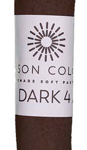 Unison pastel DARK 04