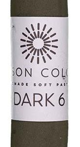 Unison pastel DARK 06