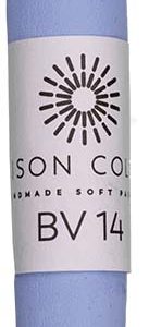 Unison pastel BLUE VIOLET 14