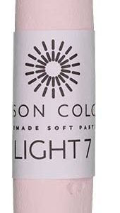 Unison pastel LIGHT 07
