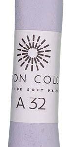 Unison pastel ADDITIONAL 32