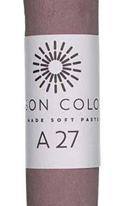 Unison pastel ADDITIONAL 27