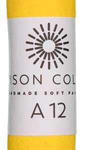 Unison pastel ADDITIONAL 12