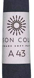 Unison pastel ADDITIONAL 43