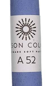 Unison pastel ADDITIONAL 52