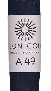 Unison pastel ADDITIONAL 49