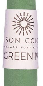 Unison pastel GREEN 19