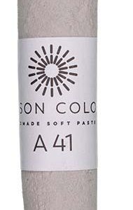 Unison pastel ADDITIONAL 41