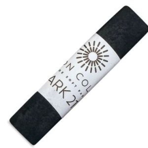 Unison pastel DARK 21