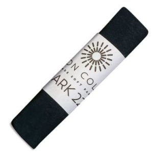 Unison pastel DARK 22