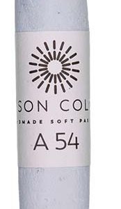 Unison pastel ADDITIONAL 54