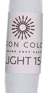 Unison pastel LIGHT 15