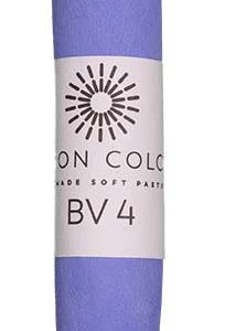 Unison pastel BLUE VIOLET 04