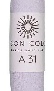 Unison pastel ADDITIONAL 31
