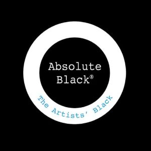 Absolute Black 20ml