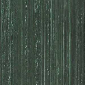 250 MH Forest Green 40ml