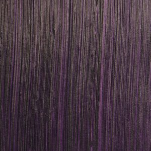 253 MH Imperial Purple 40ml
