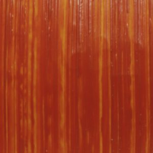 256 MH Amber 40ml