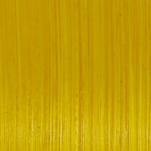 315 MH Hansa Yellow Medium 40ml