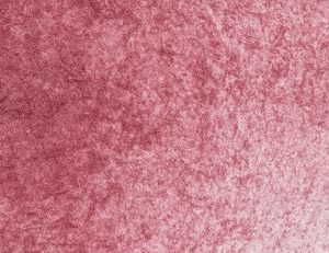 Divolo watercolour 20ml 322 Potters Pink