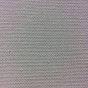 571 Linen LOOSE per LM