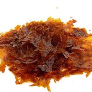 Divolo Shellac Flakes 1kg