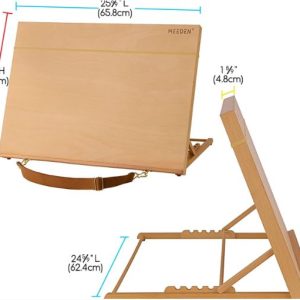 Drawing Board