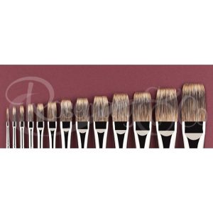 Rosemary Series 279 long flat 0