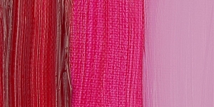 256 Classico PRIMARY RED MAGENTA 60ml