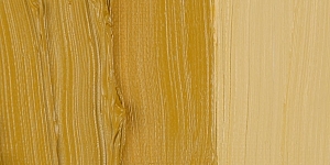 131 Classico YELLOW OCHRE 60ml